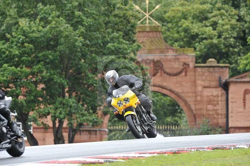 enduro digital images;event digital images;eventdigitalimages;no limits trackdays;oulton no limits trackday;oulton park cheshire;oulton trackday photographs;peter wileman photography;racing digital images;trackday digital images;trackday photos