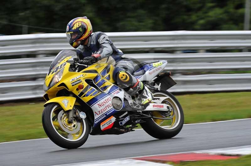 enduro digital images;event digital images;eventdigitalimages;no limits trackdays;oulton no limits trackday;oulton park cheshire;oulton trackday photographs;peter wileman photography;racing digital images;trackday digital images;trackday photos