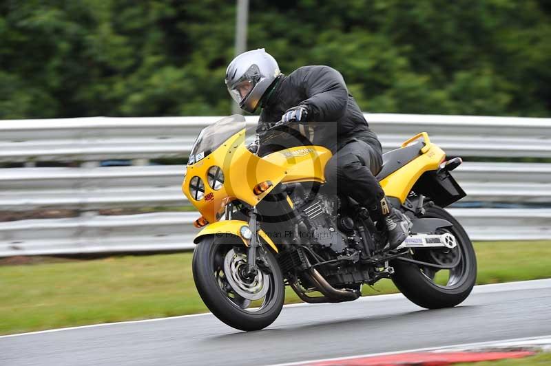 enduro digital images;event digital images;eventdigitalimages;no limits trackdays;oulton no limits trackday;oulton park cheshire;oulton trackday photographs;peter wileman photography;racing digital images;trackday digital images;trackday photos