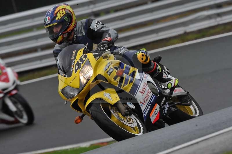 enduro digital images;event digital images;eventdigitalimages;no limits trackdays;oulton no limits trackday;oulton park cheshire;oulton trackday photographs;peter wileman photography;racing digital images;trackday digital images;trackday photos