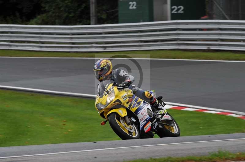 enduro digital images;event digital images;eventdigitalimages;no limits trackdays;oulton no limits trackday;oulton park cheshire;oulton trackday photographs;peter wileman photography;racing digital images;trackday digital images;trackday photos