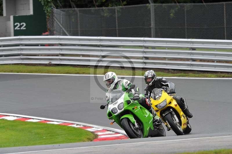 enduro digital images;event digital images;eventdigitalimages;no limits trackdays;oulton no limits trackday;oulton park cheshire;oulton trackday photographs;peter wileman photography;racing digital images;trackday digital images;trackday photos