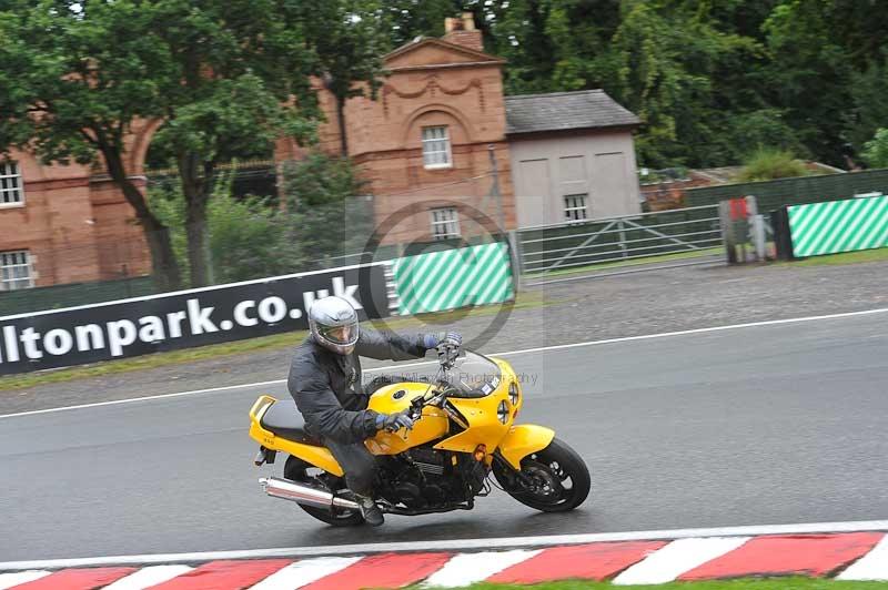 enduro digital images;event digital images;eventdigitalimages;no limits trackdays;oulton no limits trackday;oulton park cheshire;oulton trackday photographs;peter wileman photography;racing digital images;trackday digital images;trackday photos