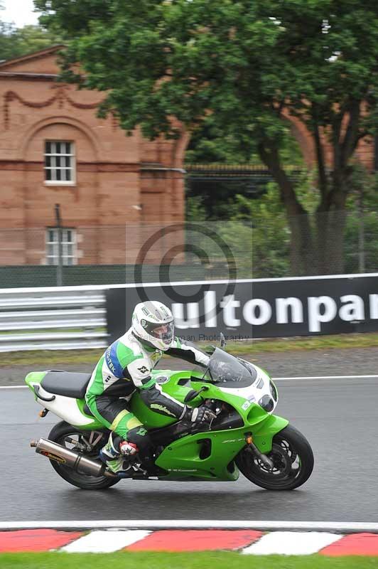 enduro digital images;event digital images;eventdigitalimages;no limits trackdays;oulton no limits trackday;oulton park cheshire;oulton trackday photographs;peter wileman photography;racing digital images;trackday digital images;trackday photos