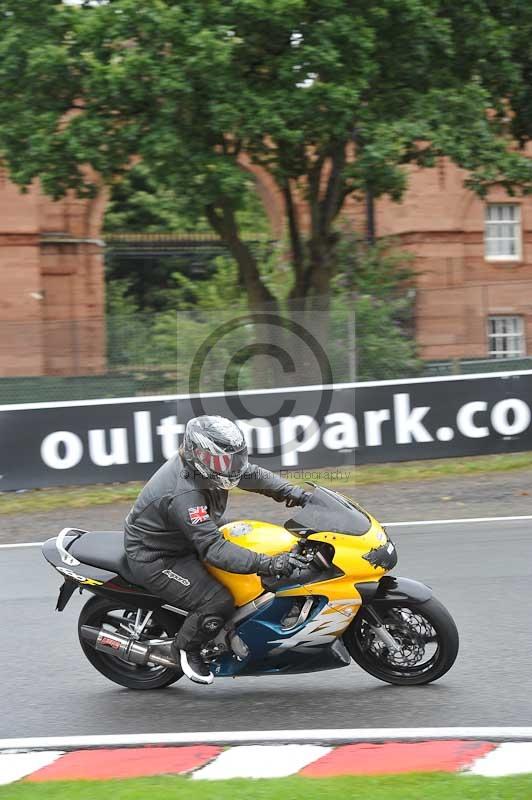 enduro digital images;event digital images;eventdigitalimages;no limits trackdays;oulton no limits trackday;oulton park cheshire;oulton trackday photographs;peter wileman photography;racing digital images;trackday digital images;trackday photos