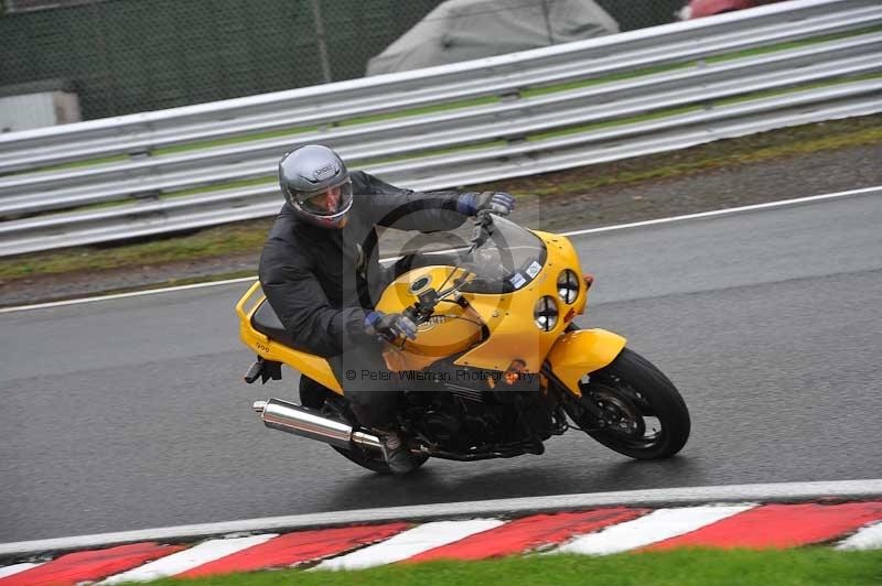 enduro digital images;event digital images;eventdigitalimages;no limits trackdays;oulton no limits trackday;oulton park cheshire;oulton trackday photographs;peter wileman photography;racing digital images;trackday digital images;trackday photos