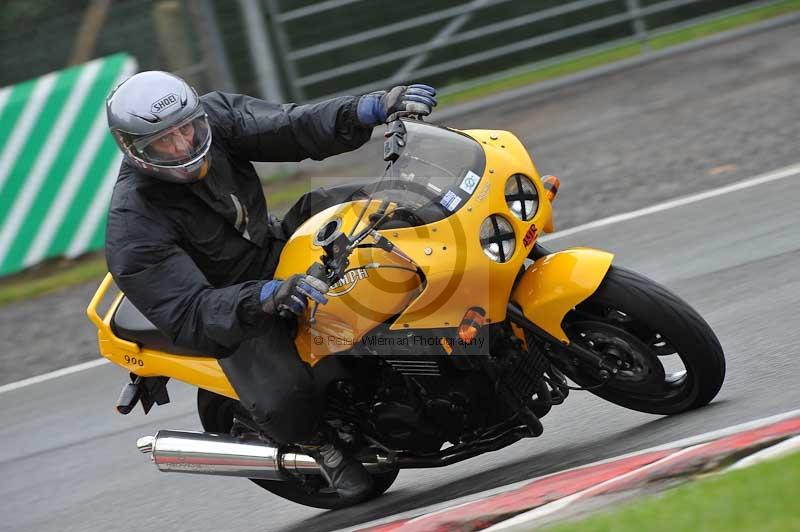 enduro digital images;event digital images;eventdigitalimages;no limits trackdays;oulton no limits trackday;oulton park cheshire;oulton trackday photographs;peter wileman photography;racing digital images;trackday digital images;trackday photos