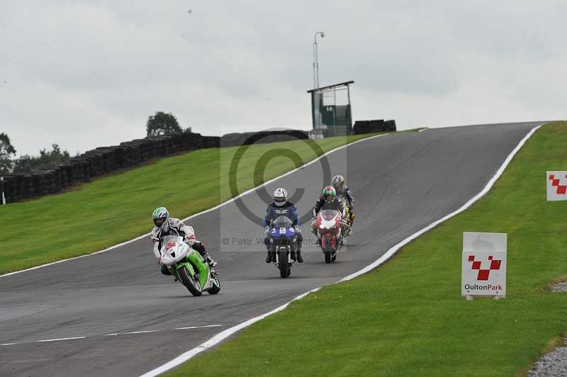 enduro digital images;event digital images;eventdigitalimages;no limits trackdays;oulton no limits trackday;oulton park cheshire;oulton trackday photographs;peter wileman photography;racing digital images;trackday digital images;trackday photos