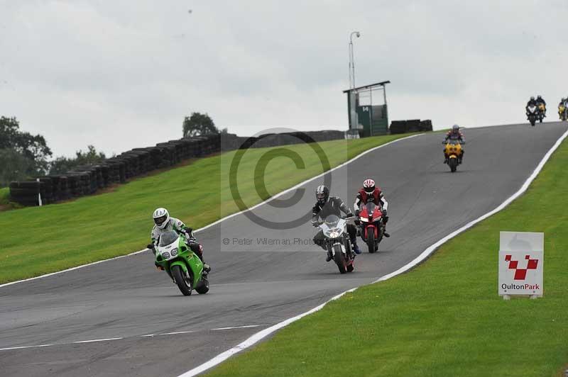 enduro digital images;event digital images;eventdigitalimages;no limits trackdays;oulton no limits trackday;oulton park cheshire;oulton trackday photographs;peter wileman photography;racing digital images;trackday digital images;trackday photos