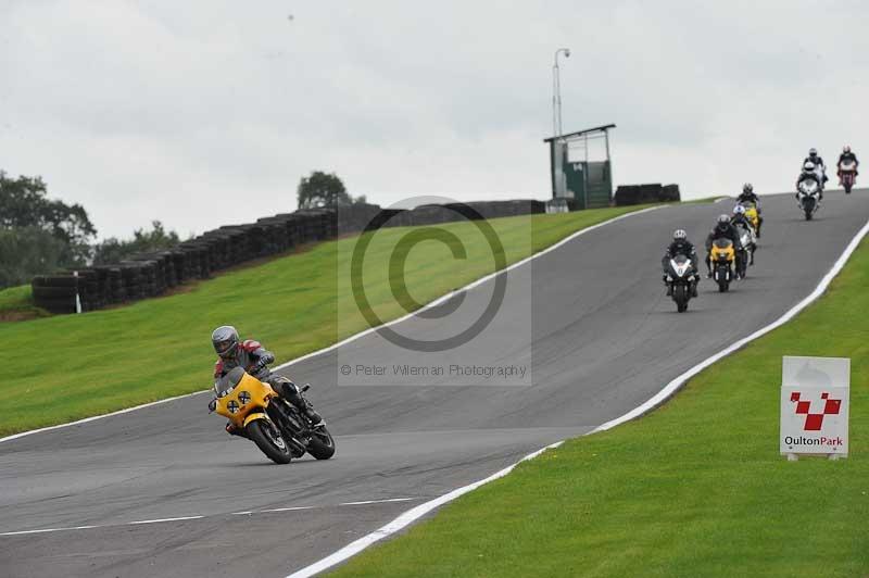 enduro digital images;event digital images;eventdigitalimages;no limits trackdays;oulton no limits trackday;oulton park cheshire;oulton trackday photographs;peter wileman photography;racing digital images;trackday digital images;trackday photos