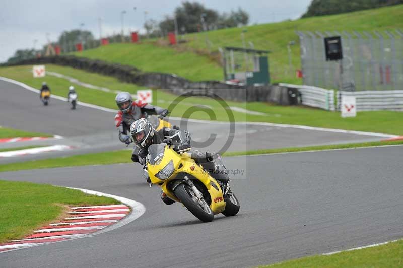 enduro digital images;event digital images;eventdigitalimages;no limits trackdays;oulton no limits trackday;oulton park cheshire;oulton trackday photographs;peter wileman photography;racing digital images;trackday digital images;trackday photos
