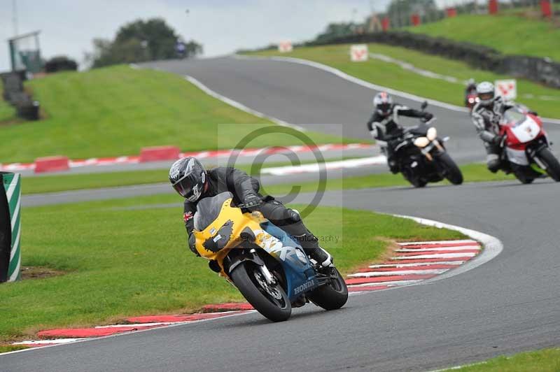 enduro digital images;event digital images;eventdigitalimages;no limits trackdays;oulton no limits trackday;oulton park cheshire;oulton trackday photographs;peter wileman photography;racing digital images;trackday digital images;trackday photos