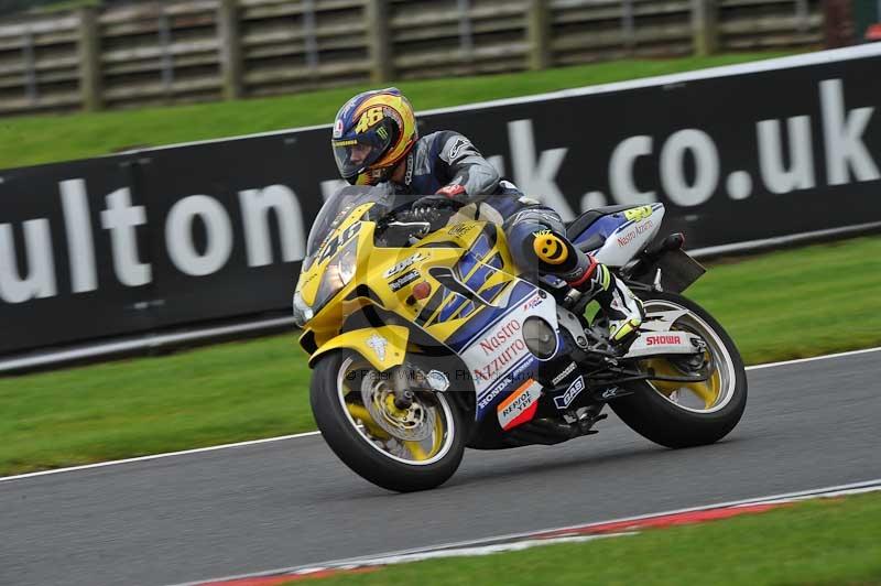 enduro digital images;event digital images;eventdigitalimages;no limits trackdays;oulton no limits trackday;oulton park cheshire;oulton trackday photographs;peter wileman photography;racing digital images;trackday digital images;trackday photos