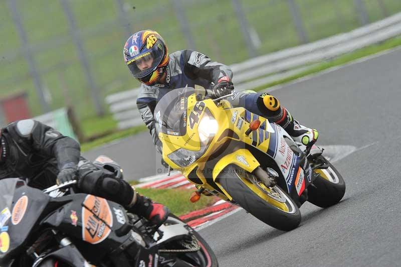 enduro digital images;event digital images;eventdigitalimages;no limits trackdays;oulton no limits trackday;oulton park cheshire;oulton trackday photographs;peter wileman photography;racing digital images;trackday digital images;trackday photos