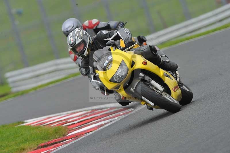 enduro digital images;event digital images;eventdigitalimages;no limits trackdays;oulton no limits trackday;oulton park cheshire;oulton trackday photographs;peter wileman photography;racing digital images;trackday digital images;trackday photos