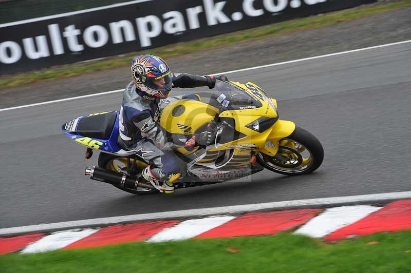 enduro digital images;event digital images;eventdigitalimages;no limits trackdays;oulton no limits trackday;oulton park cheshire;oulton trackday photographs;peter wileman photography;racing digital images;trackday digital images;trackday photos