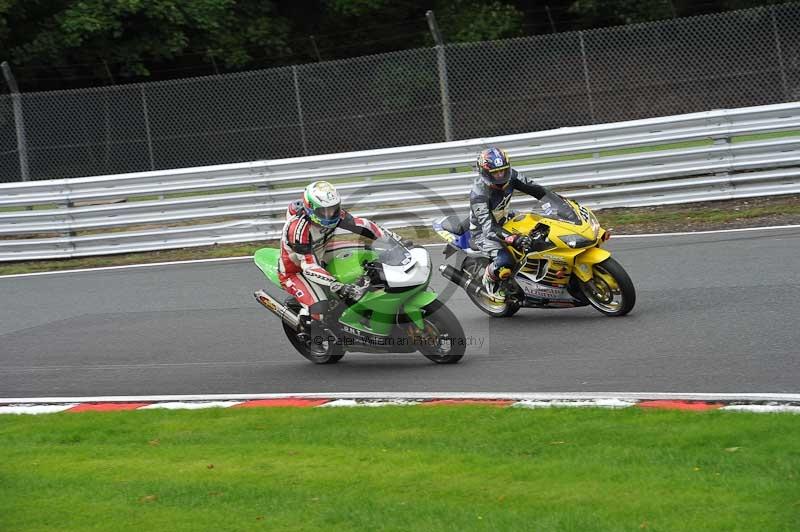 enduro digital images;event digital images;eventdigitalimages;no limits trackdays;oulton no limits trackday;oulton park cheshire;oulton trackday photographs;peter wileman photography;racing digital images;trackday digital images;trackday photos
