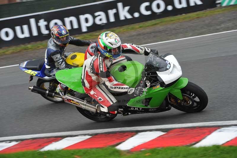 enduro digital images;event digital images;eventdigitalimages;no limits trackdays;oulton no limits trackday;oulton park cheshire;oulton trackday photographs;peter wileman photography;racing digital images;trackday digital images;trackday photos