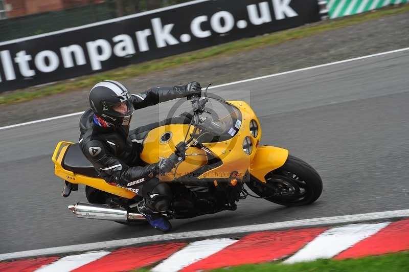 enduro digital images;event digital images;eventdigitalimages;no limits trackdays;oulton no limits trackday;oulton park cheshire;oulton trackday photographs;peter wileman photography;racing digital images;trackday digital images;trackday photos