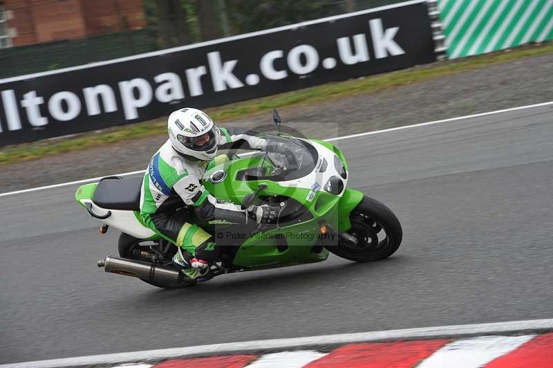 enduro digital images;event digital images;eventdigitalimages;no limits trackdays;oulton no limits trackday;oulton park cheshire;oulton trackday photographs;peter wileman photography;racing digital images;trackday digital images;trackday photos
