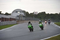 enduro-digital-images;event-digital-images;eventdigitalimages;no-limits-trackdays;oulton-no-limits-trackday;oulton-park-cheshire;oulton-trackday-photographs;peter-wileman-photography;racing-digital-images;trackday-digital-images;trackday-photos