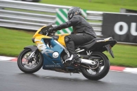 enduro-digital-images;event-digital-images;eventdigitalimages;no-limits-trackdays;oulton-no-limits-trackday;oulton-park-cheshire;oulton-trackday-photographs;peter-wileman-photography;racing-digital-images;trackday-digital-images;trackday-photos