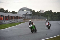 enduro-digital-images;event-digital-images;eventdigitalimages;no-limits-trackdays;oulton-no-limits-trackday;oulton-park-cheshire;oulton-trackday-photographs;peter-wileman-photography;racing-digital-images;trackday-digital-images;trackday-photos