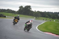 enduro-digital-images;event-digital-images;eventdigitalimages;no-limits-trackdays;oulton-no-limits-trackday;oulton-park-cheshire;oulton-trackday-photographs;peter-wileman-photography;racing-digital-images;trackday-digital-images;trackday-photos