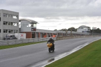 enduro-digital-images;event-digital-images;eventdigitalimages;no-limits-trackdays;oulton-no-limits-trackday;oulton-park-cheshire;oulton-trackday-photographs;peter-wileman-photography;racing-digital-images;trackday-digital-images;trackday-photos