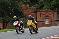 enduro-digital-images;event-digital-images;eventdigitalimages;no-limits-trackdays;oulton-no-limits-trackday;oulton-park-cheshire;oulton-trackday-photographs;peter-wileman-photography;racing-digital-images;trackday-digital-images;trackday-photos