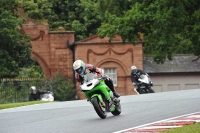enduro-digital-images;event-digital-images;eventdigitalimages;no-limits-trackdays;oulton-no-limits-trackday;oulton-park-cheshire;oulton-trackday-photographs;peter-wileman-photography;racing-digital-images;trackday-digital-images;trackday-photos