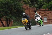 enduro-digital-images;event-digital-images;eventdigitalimages;no-limits-trackdays;oulton-no-limits-trackday;oulton-park-cheshire;oulton-trackday-photographs;peter-wileman-photography;racing-digital-images;trackday-digital-images;trackday-photos