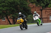 enduro-digital-images;event-digital-images;eventdigitalimages;no-limits-trackdays;oulton-no-limits-trackday;oulton-park-cheshire;oulton-trackday-photographs;peter-wileman-photography;racing-digital-images;trackday-digital-images;trackday-photos