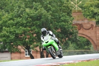 enduro-digital-images;event-digital-images;eventdigitalimages;no-limits-trackdays;oulton-no-limits-trackday;oulton-park-cheshire;oulton-trackday-photographs;peter-wileman-photography;racing-digital-images;trackday-digital-images;trackday-photos