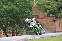 enduro-digital-images;event-digital-images;eventdigitalimages;no-limits-trackdays;oulton-no-limits-trackday;oulton-park-cheshire;oulton-trackday-photographs;peter-wileman-photography;racing-digital-images;trackday-digital-images;trackday-photos
