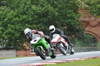 enduro-digital-images;event-digital-images;eventdigitalimages;no-limits-trackdays;oulton-no-limits-trackday;oulton-park-cheshire;oulton-trackday-photographs;peter-wileman-photography;racing-digital-images;trackday-digital-images;trackday-photos