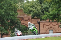 enduro-digital-images;event-digital-images;eventdigitalimages;no-limits-trackdays;oulton-no-limits-trackday;oulton-park-cheshire;oulton-trackday-photographs;peter-wileman-photography;racing-digital-images;trackday-digital-images;trackday-photos