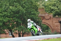 enduro-digital-images;event-digital-images;eventdigitalimages;no-limits-trackdays;oulton-no-limits-trackday;oulton-park-cheshire;oulton-trackday-photographs;peter-wileman-photography;racing-digital-images;trackday-digital-images;trackday-photos