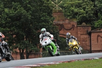 enduro-digital-images;event-digital-images;eventdigitalimages;no-limits-trackdays;oulton-no-limits-trackday;oulton-park-cheshire;oulton-trackday-photographs;peter-wileman-photography;racing-digital-images;trackday-digital-images;trackday-photos