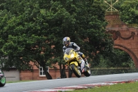 enduro-digital-images;event-digital-images;eventdigitalimages;no-limits-trackdays;oulton-no-limits-trackday;oulton-park-cheshire;oulton-trackday-photographs;peter-wileman-photography;racing-digital-images;trackday-digital-images;trackday-photos