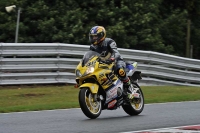 enduro-digital-images;event-digital-images;eventdigitalimages;no-limits-trackdays;oulton-no-limits-trackday;oulton-park-cheshire;oulton-trackday-photographs;peter-wileman-photography;racing-digital-images;trackday-digital-images;trackday-photos