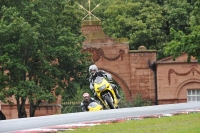 enduro-digital-images;event-digital-images;eventdigitalimages;no-limits-trackdays;oulton-no-limits-trackday;oulton-park-cheshire;oulton-trackday-photographs;peter-wileman-photography;racing-digital-images;trackday-digital-images;trackday-photos