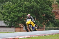 enduro-digital-images;event-digital-images;eventdigitalimages;no-limits-trackdays;oulton-no-limits-trackday;oulton-park-cheshire;oulton-trackday-photographs;peter-wileman-photography;racing-digital-images;trackday-digital-images;trackday-photos