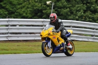 enduro-digital-images;event-digital-images;eventdigitalimages;no-limits-trackdays;oulton-no-limits-trackday;oulton-park-cheshire;oulton-trackday-photographs;peter-wileman-photography;racing-digital-images;trackday-digital-images;trackday-photos