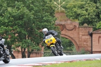 enduro-digital-images;event-digital-images;eventdigitalimages;no-limits-trackdays;oulton-no-limits-trackday;oulton-park-cheshire;oulton-trackday-photographs;peter-wileman-photography;racing-digital-images;trackday-digital-images;trackday-photos