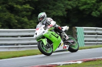 enduro-digital-images;event-digital-images;eventdigitalimages;no-limits-trackdays;oulton-no-limits-trackday;oulton-park-cheshire;oulton-trackday-photographs;peter-wileman-photography;racing-digital-images;trackday-digital-images;trackday-photos