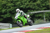 enduro-digital-images;event-digital-images;eventdigitalimages;no-limits-trackdays;oulton-no-limits-trackday;oulton-park-cheshire;oulton-trackday-photographs;peter-wileman-photography;racing-digital-images;trackday-digital-images;trackday-photos