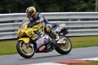 enduro-digital-images;event-digital-images;eventdigitalimages;no-limits-trackdays;oulton-no-limits-trackday;oulton-park-cheshire;oulton-trackday-photographs;peter-wileman-photography;racing-digital-images;trackday-digital-images;trackday-photos