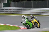 enduro-digital-images;event-digital-images;eventdigitalimages;no-limits-trackdays;oulton-no-limits-trackday;oulton-park-cheshire;oulton-trackday-photographs;peter-wileman-photography;racing-digital-images;trackday-digital-images;trackday-photos