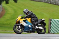 enduro-digital-images;event-digital-images;eventdigitalimages;no-limits-trackdays;oulton-no-limits-trackday;oulton-park-cheshire;oulton-trackday-photographs;peter-wileman-photography;racing-digital-images;trackday-digital-images;trackday-photos